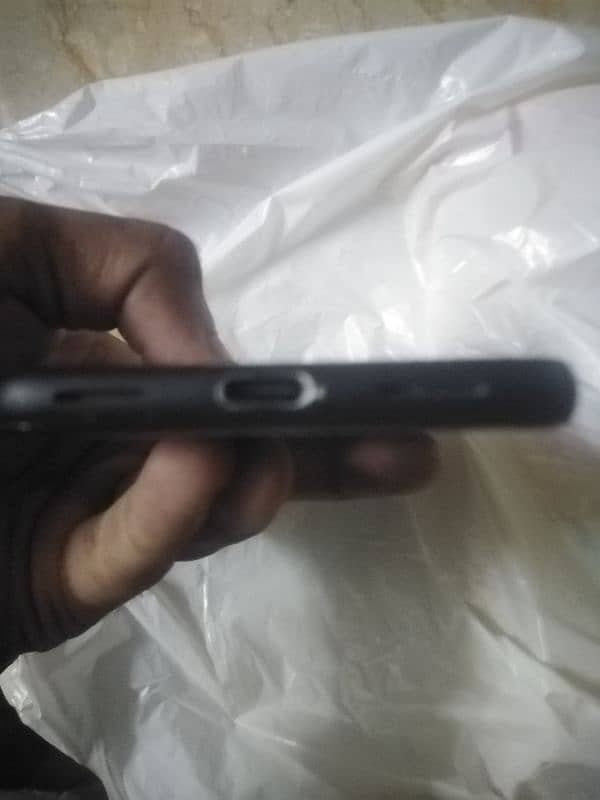 Google Pixel 4 PTA  9/10 4/64 3