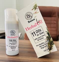 Bajwa hair oil with free delivery