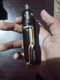 vape  Argus pro urgent sell