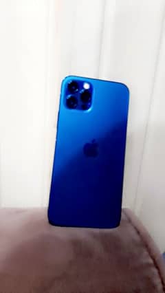 Apple iPhone 12 Pro 128 gb  115k