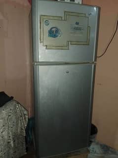 full size fridge 50000