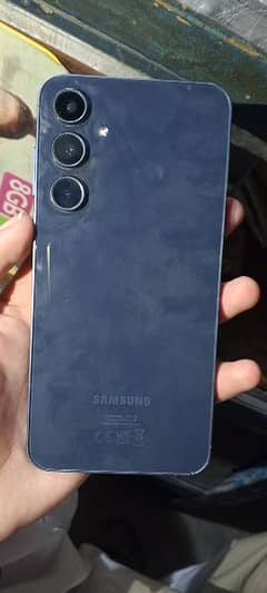 Samsung A55 5g