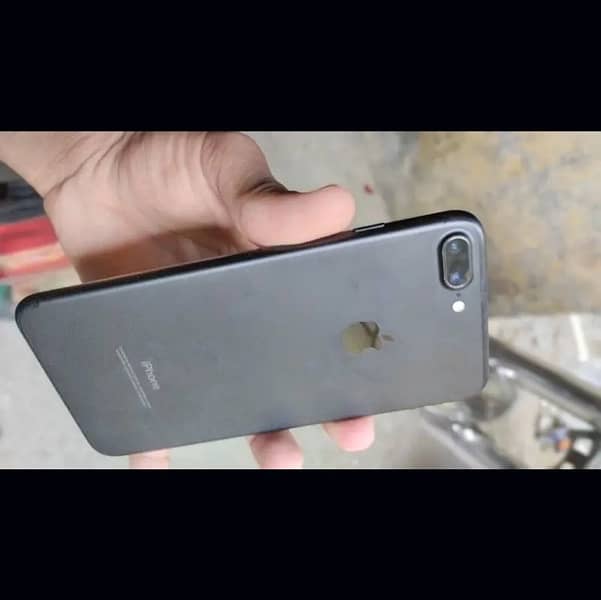 iphone 7 plus pta aprove 1