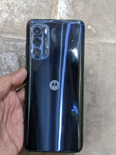 moto g stylus 5G 2022