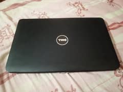 Dell core2duo