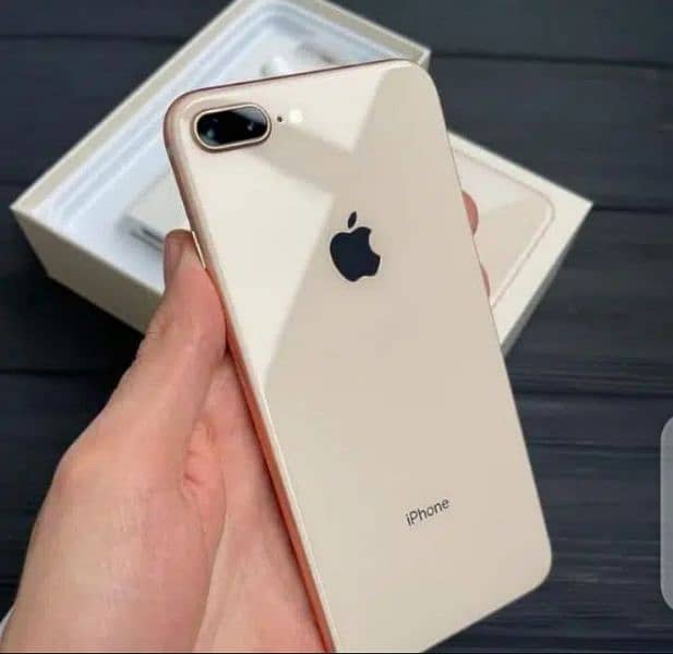 i phone 8 plus 256gb PTA approved My WhatsApp number 0346=85085=51 2