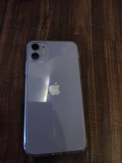 Iphone 11 Factory Unlocked Non Pta 0