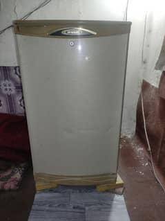 Fridge for sale