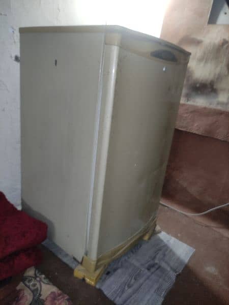 Fridge for sale 1