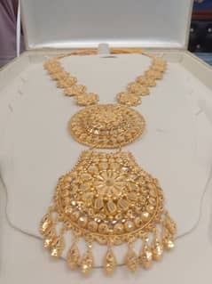 Haripur GOLD GALLERY- Buy and Sale Gold whole sale Rate 21k 22k