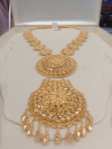 Haripur GOLD GALLERY- Buy and Sale Gold whole sale Rate 21k 22k 0