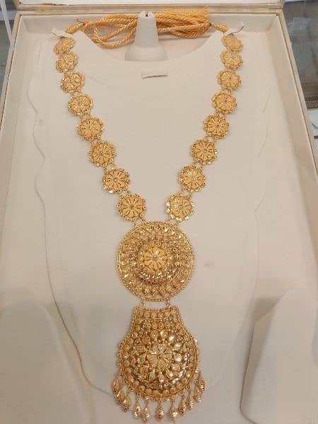 Haripur GOLD GALLERY- Buy and Sale Gold whole sale Rate 21k 22k 1