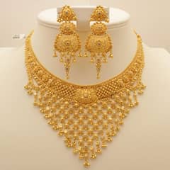 Haripur GOLD GALLERY- Buy and Sale Gold whole sale Rate 21k 22k