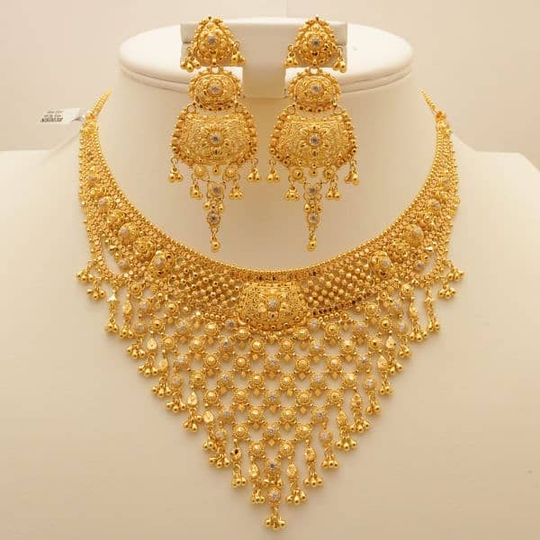 Haripur GOLD GALLERY- Buy and Sale Gold whole sale Rate 21k 22k 4