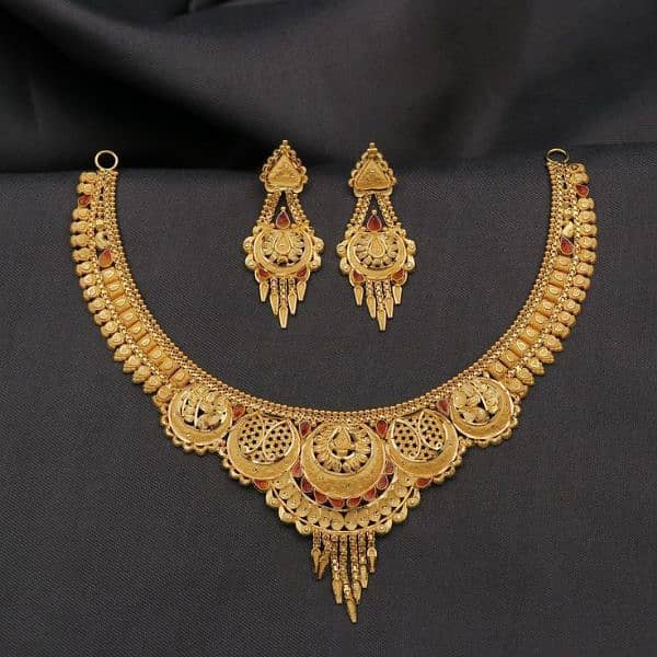 Haripur GOLD GALLERY- Buy and Sale Gold whole sale Rate 21k 22k 5