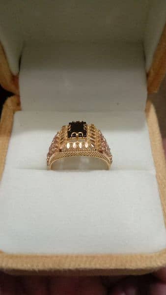 Haripur GOLD GALLERY- Buy and Sale Gold whole sale Rate 21k 22k 9