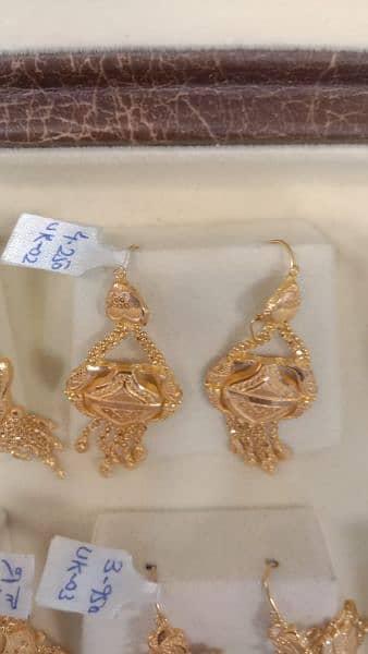 Haripur GOLD GALLERY- Buy and Sale Gold whole sale Rate 21k 22k 12