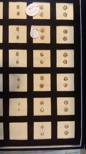 Haripur GOLD GALLERY- Buy and Sale Gold whole sale Rate 21k 22k 15