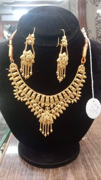 Haripur GOLD GALLERY- Buy and Sale Gold whole sale Rate 21k 22k 16