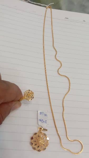 Haripur GOLD GALLERY- Buy and Sale Gold whole sale Rate 21k 22k 17