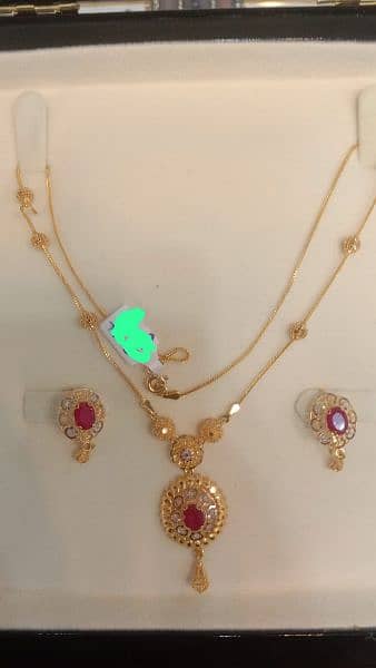 Haripur GOLD GALLERY- Buy and Sale Gold whole sale Rate 21k 22k 19