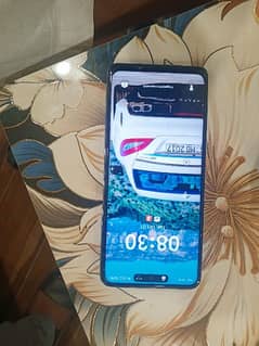 price 36000 Infinix Note 30     condition 10/10