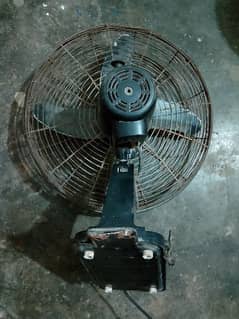 CLEAR FAN THANDI HAWA DENY WALA LANY WALA RABTA KARY