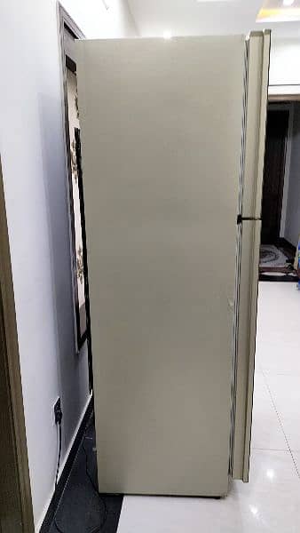 Fridge available for sale 2