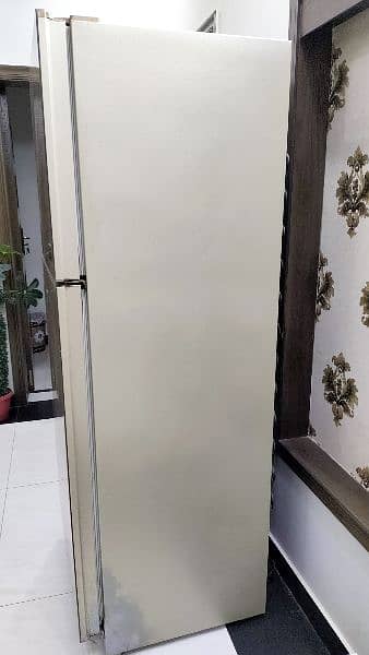 Fridge available for sale 3