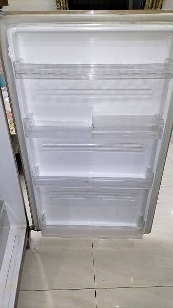 Fridge available for sale 4