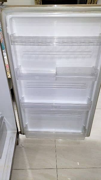 Fridge available for sale 5