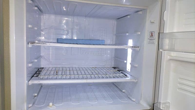 Fridge available for sale 6