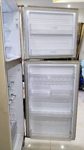 Fridge available for sale 9