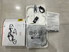 Dji tello drone brand new 0