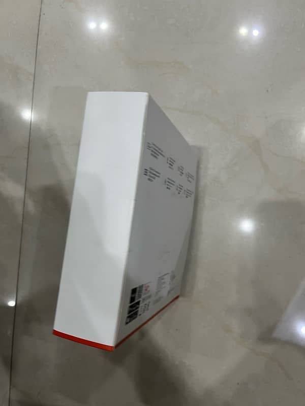 Dji tello drone brand new 2