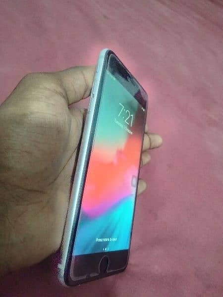 Iphone 6 plus pta 3