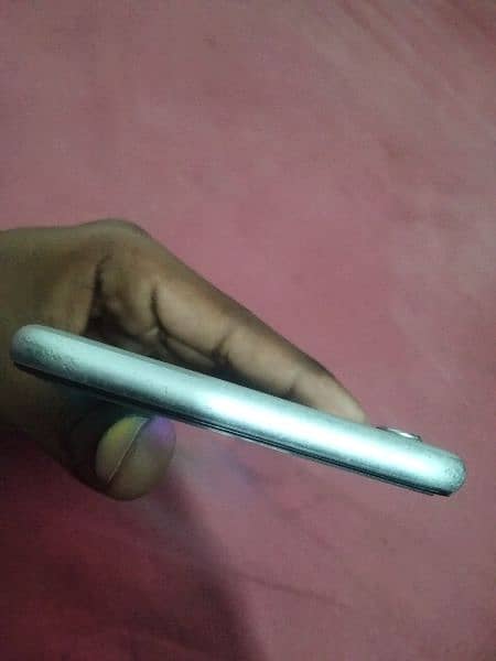 Iphone 6 plus pta 9