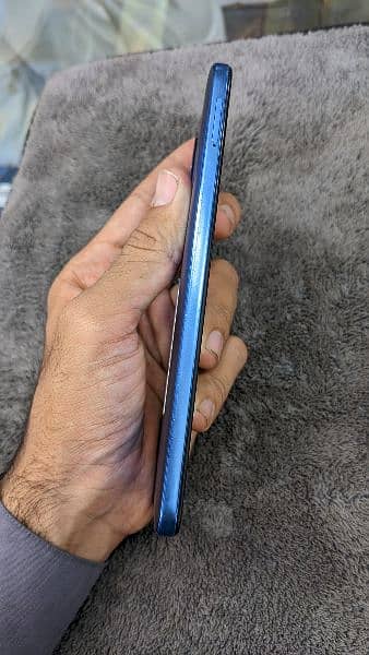 Redmi Note 11 2