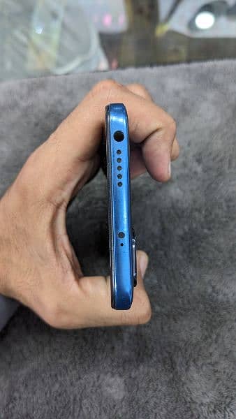 Redmi Note 11 4