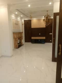 Urgent 10 Marla Look Like New House For Sale In State Life phase 1 0