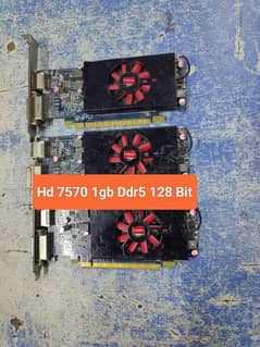 1gb DDR 5