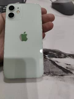 iphone 12 mini