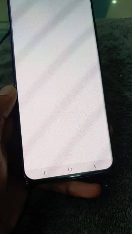 Samsung S20 Ultra (Official Pta Approved) 2