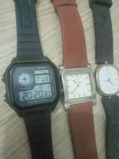 price all 3 in 6000 fixed no exchange no offers what's app 03071138819