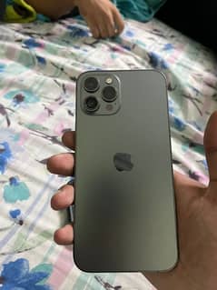 iphone 12 pro max 512 gb factory unlock