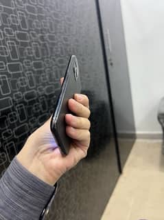 iPhone 11 Pro 256 Gb