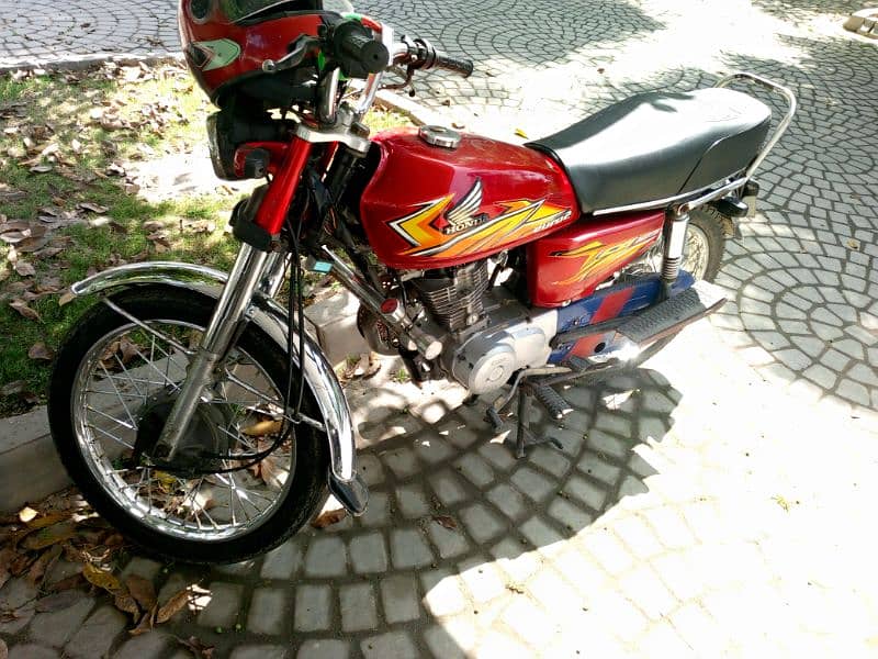 Urgent For Sale 2