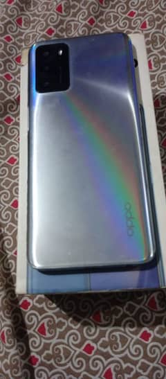 oppo a16 in use bosk and charger price 27500