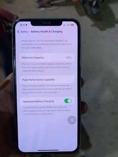 iphone 11 pro max pta approved