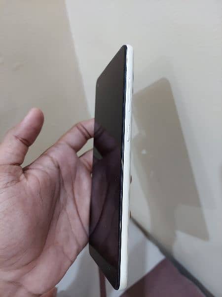 Samsung Galaxy A21s 10/10 Avlbl in Karachi 1